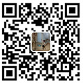 Huanyu